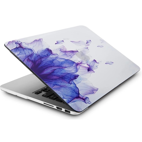 MacBook Air 13” Case Set - Picture 2 of 6